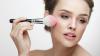 Pripravite kožo za make-up: 7 preprostih korakih + nasveti za katero ni vedel.