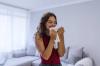 Komarji v apartmaju: 5 načinov, da se znebite uši doma
