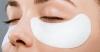 5 Posh maske za kožo okoli oči, ki vas bodo razbremenili gub