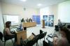 Vіdkrito center za vstupnikіv od ORDLO da Krim: Vstop zunanje testiranje brez potnih listov, ki atestata