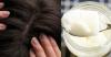 Kako uporabljati kokosovo olje za odstranitev težav lase