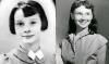 Glavni moški Audrey Hepburn: kdo so bili ljubljeni sinovi igralke?