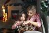 10 Božič magic in poceni ideje, da bodo vaši otroci zapomnili za vse življenje