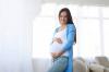 31 tednov nosečnosti: lastnosti, čustva, pričevanj