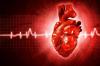 Srce ne: 5 očitne znake bolezenskega stanja
