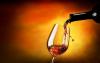 Rdeče vino kot sredstvo za boj proti tromboze in vaskularnih plakete