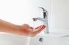 7 stvari, ki jih ne bi smeli umivati ​​umivalnika