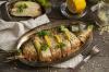 Velikonočni recepti: kaj kuhati za veliko noč iz rib