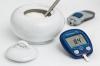 5 zgodnji znaki sladkorne bolezni