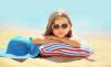 Kako izbrati sončna očala za otroka: 5 pomembnih nasvetov