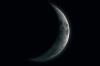 Lunin mrk 5. junija: kaj je na današnji dan strogo prepovedano?