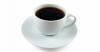 5 razširjene bolezni, ki ščiti kavo