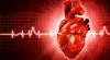 10 znakov, ki kažejo na morebitno srčni zastoj