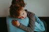 10 znakov, da mora otrok pokazati psiholog: opomnik za starše