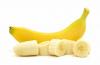 12 razlogov za jesti banane vsak dan