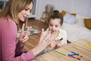 5 možnosti, kako otroke zaposliti med jesenskimi počitnicami