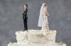 Kako se pripraviti za razvezo: 7 Nasveti odvetniki in psihologi