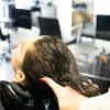 Kaj se pojavijo težave med frizerjev, colorists in njihove stranke
