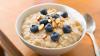 7 razlogov, da jedo zajtrk kašo vsak dan