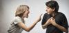 14 znakov strupenih odnosov in čustvene zlorabe