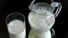 3 načini, kako izbrati kakovostno mleko