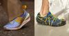TOP 3 trendi čevljev za pomlad 2020!