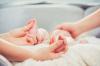 Skrita nosečnost: kako ne morete vedeti o svojem položaju pred porodom