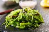 Zakaj morate jesti alge vsak dan: 5 razlogov