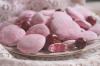 Recept za češnjev beli slez korak za korakom: jejte in shujšajte