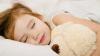 Kako pomagati otroku, da se znebi nočnih mor: TOP-4 načini