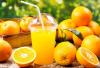 Škode in koristi vitamina C: WHO zdravniki imenujemo dnevni tečaj