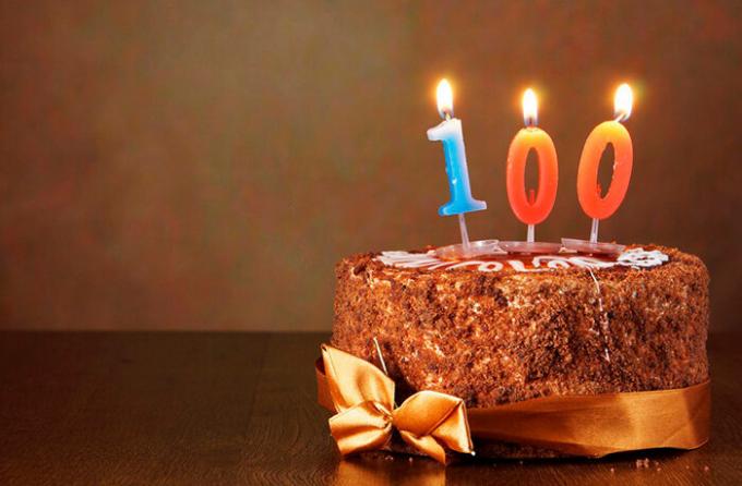V današnjem svetu praznovali 100. obletnico, je povsem realna (foto vir: shutterstock.com)
