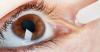 8 tehnike, ki izboljšujejo vid