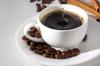 Dve skodelici kave na dan, ščiti pred rakom