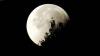 Lunin mrk 17. julija: Kaj naj pričakujem vsako znamenje zodiaka