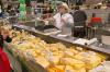 Kako kupiti pravega sira, ne pa ponaredek