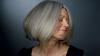 5 učinkovitih načinov, da se znebite sive lase