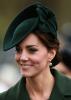 Dodge fotogenična Kate Middleton: Ponavljanje lahko vsak