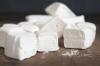 Kako narediti marshmallow doma