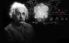 10 Načela življenja Alberta Einsteina