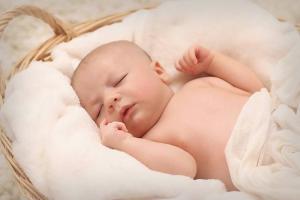 Kako si pomagati med porodom: Top 5 Dokazane Ways