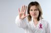 Onkologija na ženske: 3 Razlogi, ki so sposobni, da to izzove
