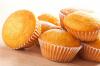 Vsakodnevno postno pecivo: Nora pita in pomarančni kolački