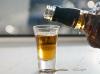 Kako zmanjšati škodo alkohola na zdravje