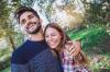 Honeymoon: kako izboljšati odnos poroko v znamenje zodiaka