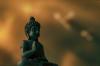 7 budistični resnice, ki vam bo pomagal najti ključ do sreče in večnega počitka