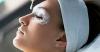 Top 7 učinkovita domača sredstva za elastičnost kože okoli oči