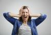 Kako se spopasti s stresom? 5 anstistress izdelki