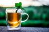 Zakaj ne morete piti vročega čaja in zakaj so čajne vrečke boljše od čajnih listov