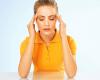 Glavobol zjutraj: 5 glavnih razlogov